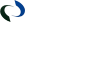 無限新学館
